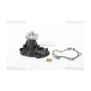 8600 41006 TRISCAN