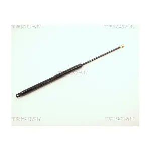 TRISCAN 8710 2910