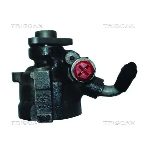 TRISCAN 8515 15630