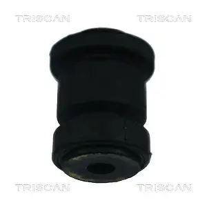 850016813 TRISCAN