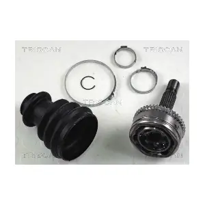 TRISCAN 854025102