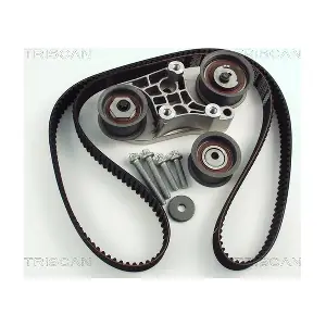 TRISCAN 8647 24015