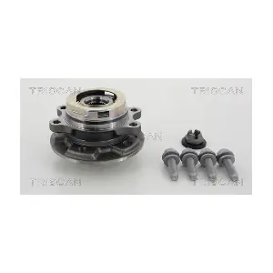 8530 25129 TRISCAN