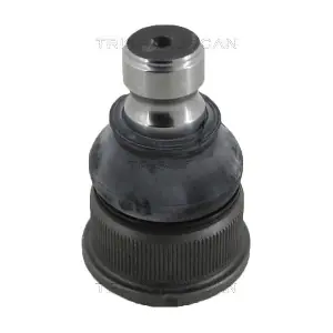 TRISCAN 8500 25518