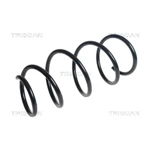 TRISCAN 875013232