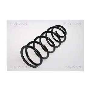 8750 13137 TRISCAN