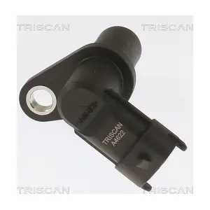 8855 43129 TRISCAN