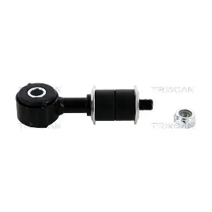 8500 13640 TRISCAN