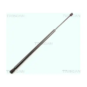 TRISCAN 8710 16233
