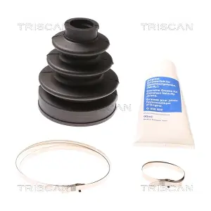 8540 13905 TRISCAN
