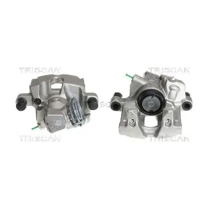 8170 344883 TRISCAN