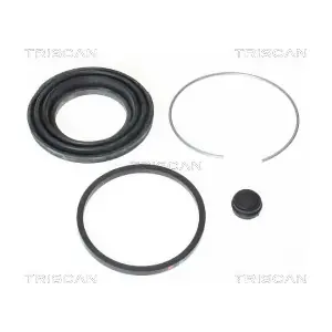 8170 205433 TRISCAN