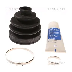 TRISCAN 8540 15904