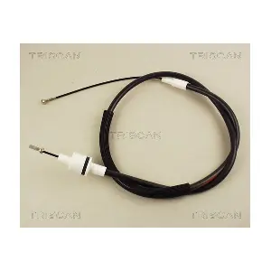 8140 16238 TRISCAN