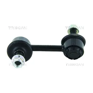 850040618 TRISCAN