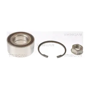 8530 10167 TRISCAN