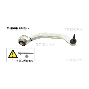 TRISCAN 850029527