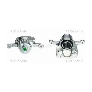 TRISCAN 8170343506