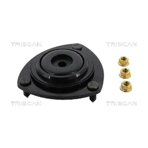 8500 40905 TRISCAN