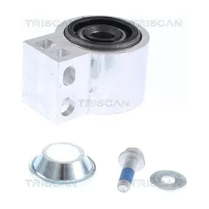 TRISCAN 8500 24883