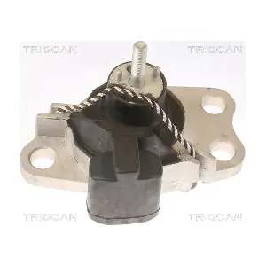 8505 25100 TRISCAN
