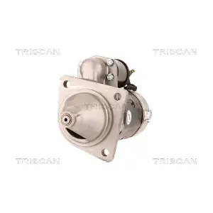 TRISCAN 8305 50003