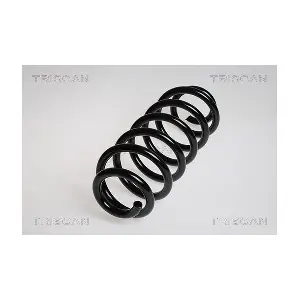TRISCAN 8750 29191