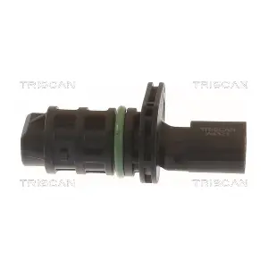 8855 21119 TRISCAN
