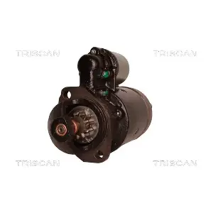 8305 29032 TRISCAN