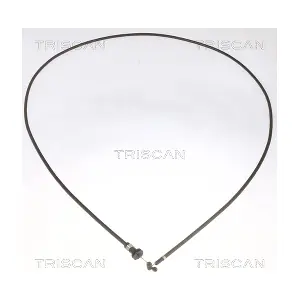 TRISCAN 8140 29627