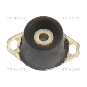 TRISCAN 850510122