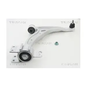 TRISCAN 8500 235037