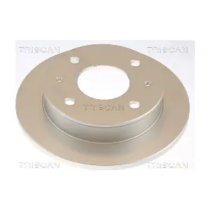 8120 43105C TRISCAN