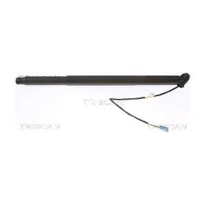 8710 11312 TRISCAN