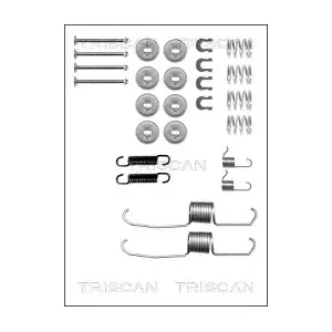 TRISCAN 8105 132505