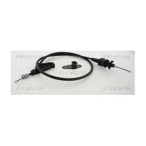 8140 10196 TRISCAN