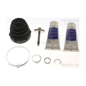 8540 16909 TRISCAN