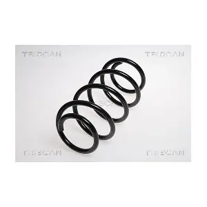 8750 24114 TRISCAN