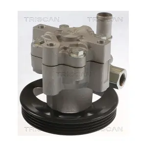 8515 24633 TRISCAN