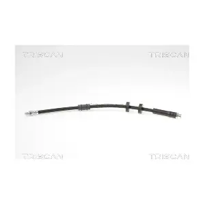 TRISCAN 815010117