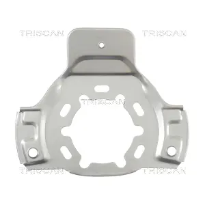 8125 24101 TRISCAN
