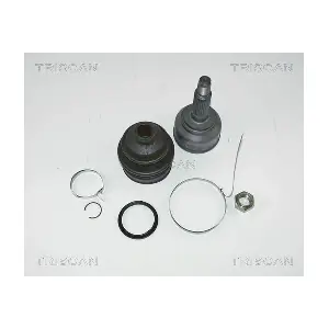 854050104 TRISCAN