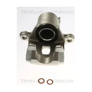 8175 13237 TRISCAN