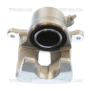 8175 50111 TRISCAN