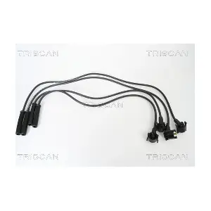 886016014 TRISCAN