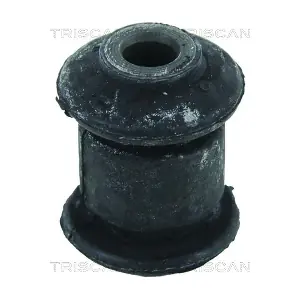 TRISCAN 8500 29848