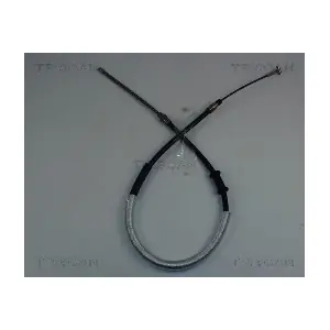 814015186 TRISCAN