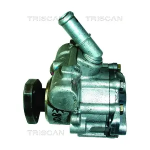 TRISCAN 8515 10603