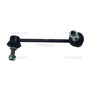 TRISCAN 8500 50612