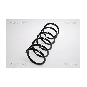 87506925 TRISCAN